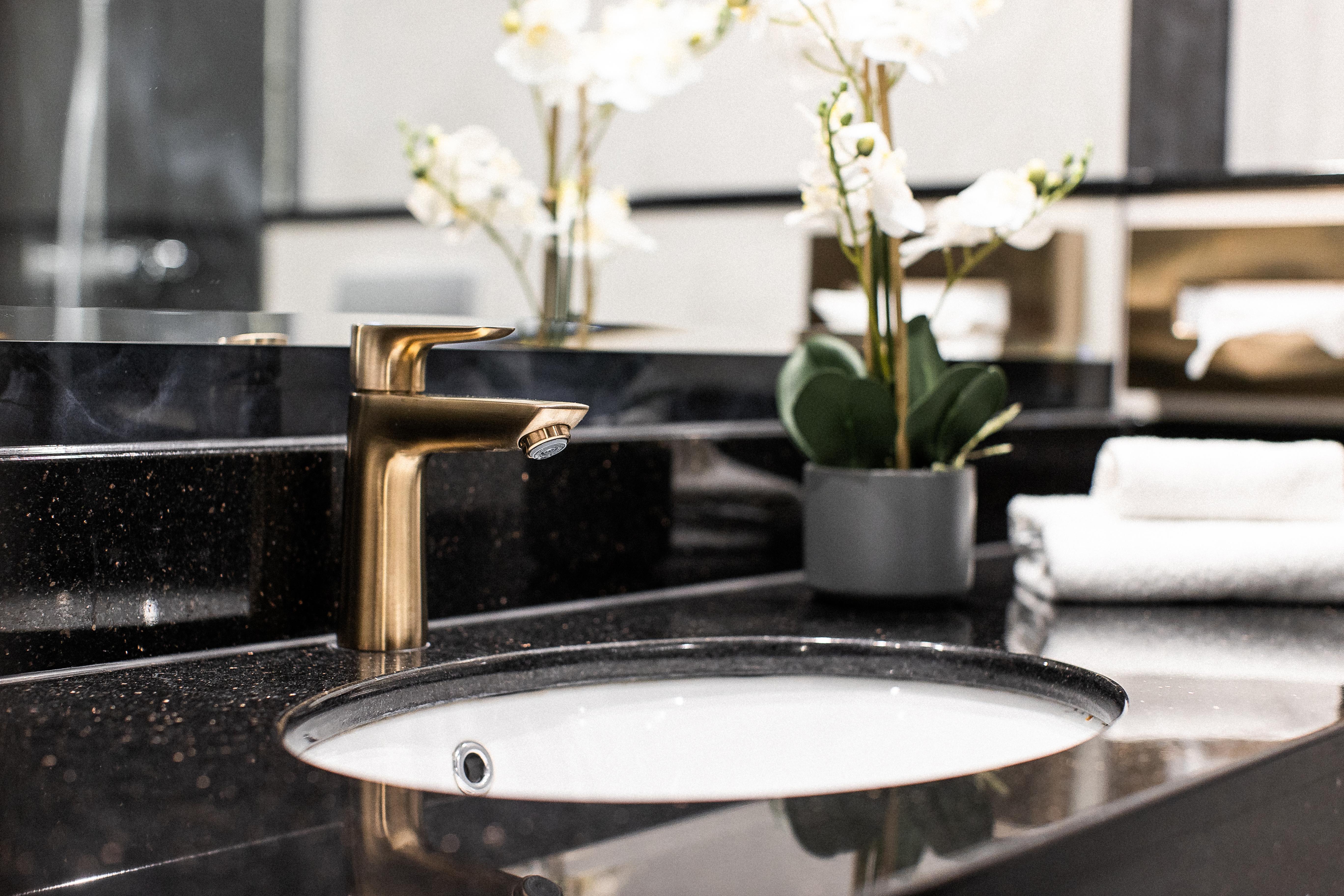 Bergedick Hotel Recklinghausen Luaran gambar