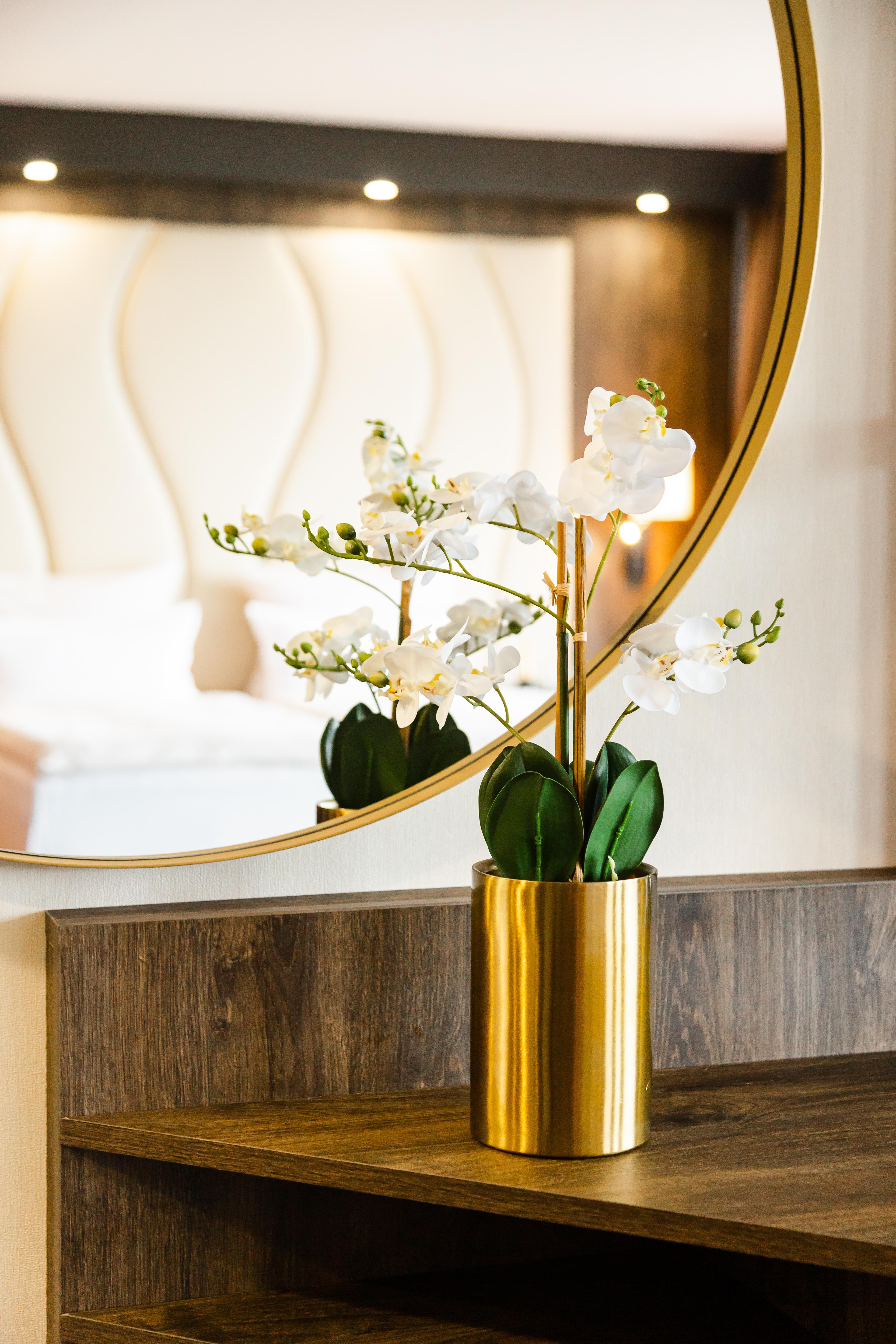 Bergedick Hotel Recklinghausen Luaran gambar